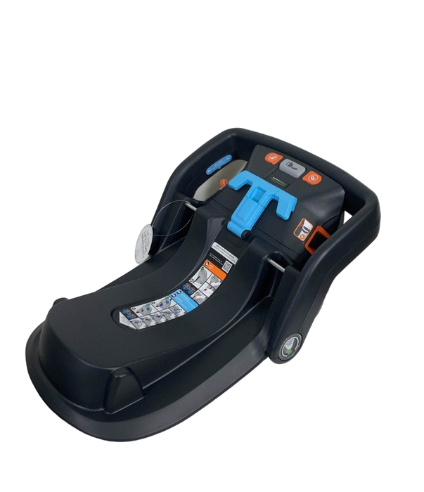 Shop UPPAbaby Mesa/Mesa V2 Car Seat Base, 2023 at Goodbuygears