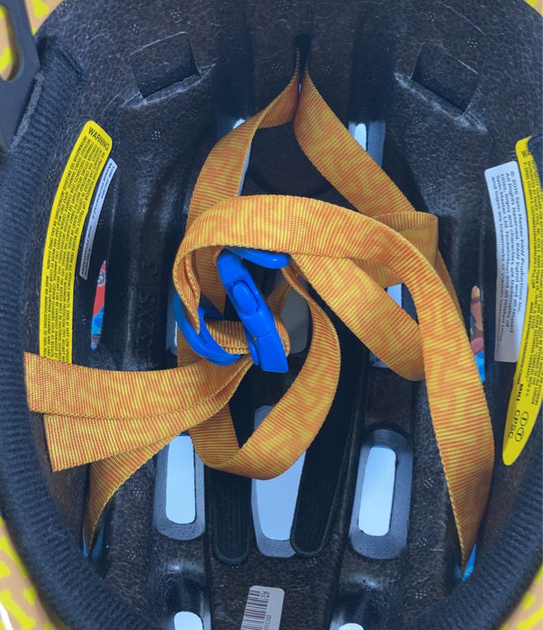 secondhand Sports Outdoors