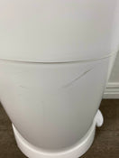 Shop Playtex Diaper Genie Elite at Goodbuygears