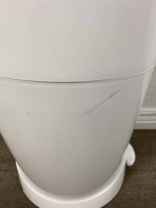 Shop Playtex Diaper Genie Elite at Goodbuygears