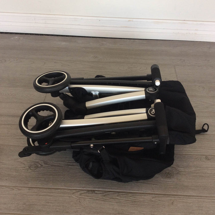 Shop gb Pockit+ All City Stroller, 2019 at Goodbuygears