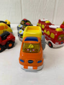 secondhand Toys