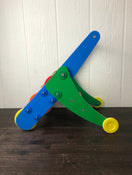 used Toys