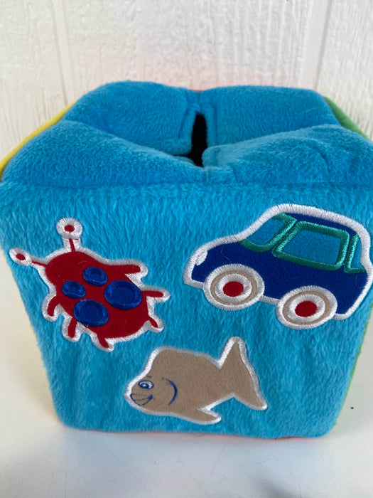 used Infant Toddler Toys