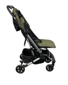 Shop Colugo Compact Stroller, 2023, Olive at Goodbuygears