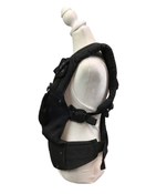 secondhand Infant Gear