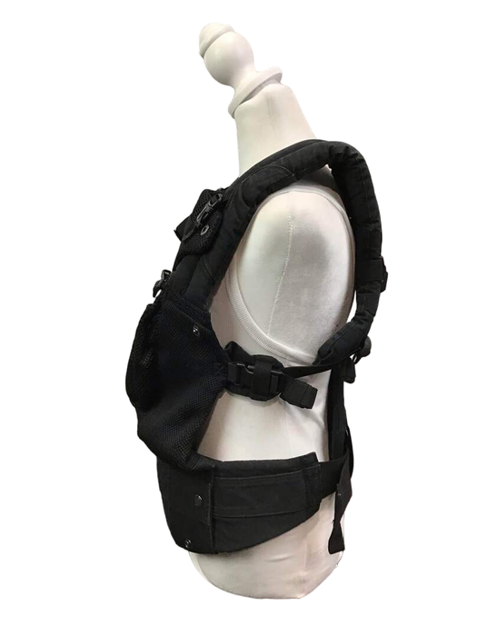 secondhand Infant Gear