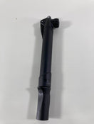 used Bike Pump