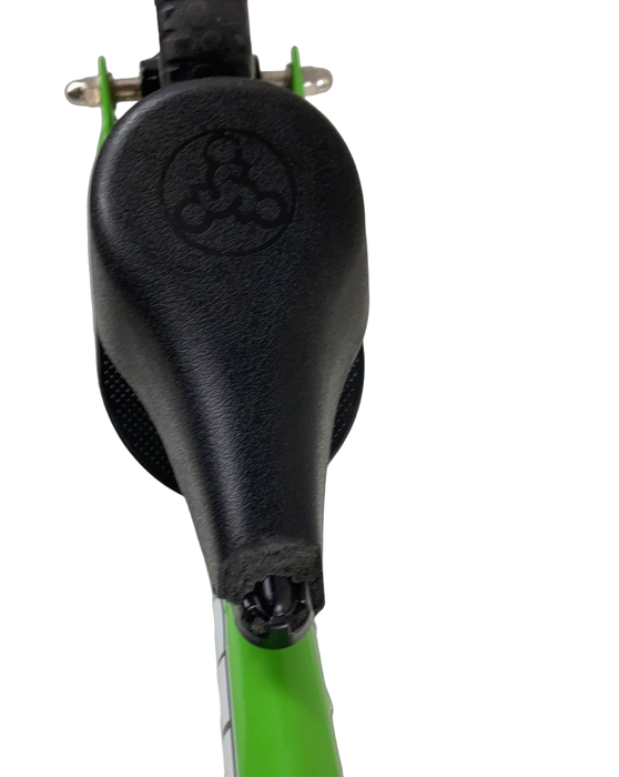 Strider Balance Bike 12” Sport, Green
