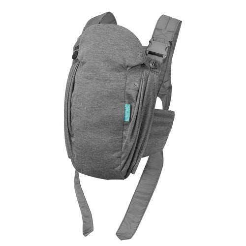 Infantino Unison Newborn Carrier
