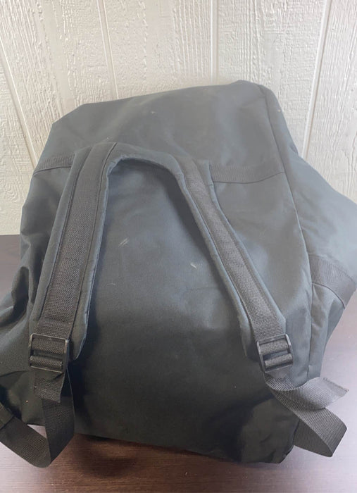 used Travel Gear