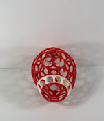 used Toys