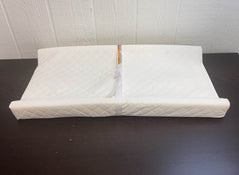 secondhand Summer Infant Contoured Changing Pad