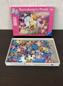 used Toys