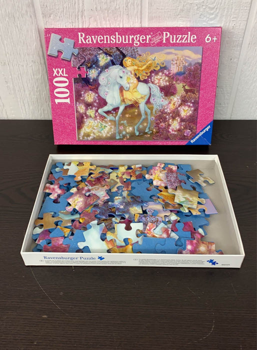 used Toys