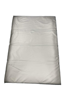Shop Graco Pack 'n Play Travel Dome LX Playard, Leyton at Goodbuygears