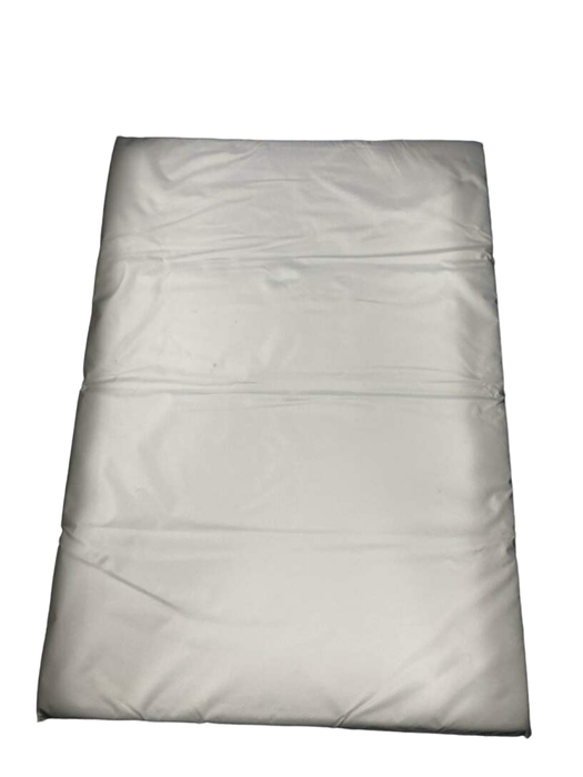 Shop Graco Pack 'n Play Travel Dome LX Playard, Leyton at Goodbuygears
