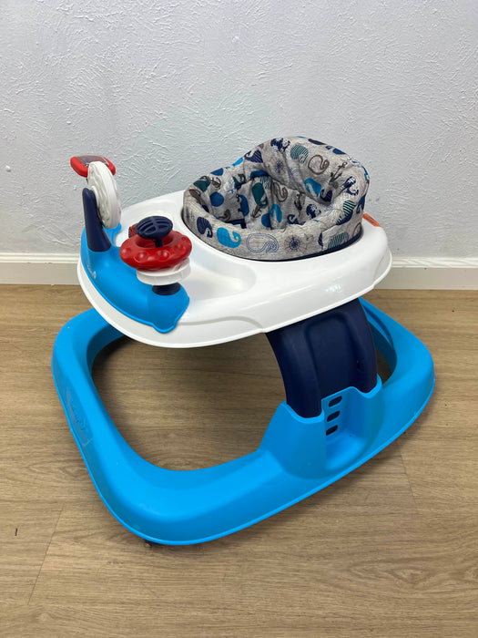 used Infant Gear