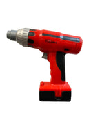 used Toys