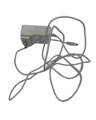 Shop 4moms MamaRoo Sleep Bassinet at Goodbuygears