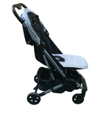 Shop Colugo Compact Stroller, 2022, Cool Grey at Goodbuygears