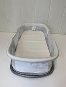 secondhand SwaddleMe By Your Side Sleeper