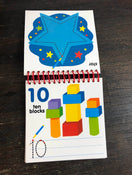 used Toys