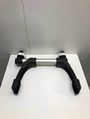 Shop Bugaboo Donkey Car Seat Adapter For Maxi Cosi at Goodbuygears