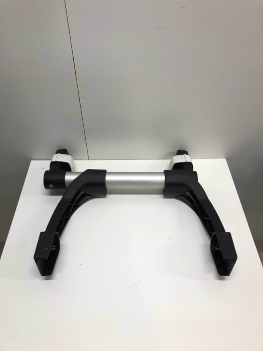 Shop Bugaboo Donkey Car Seat Adapter For Maxi Cosi at Goodbuygears