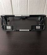 Shop Britax Universal Infant Car Seat Adapter at Goodbuygears