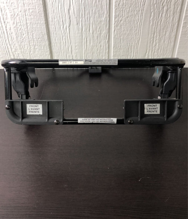 Shop Britax Universal Infant Car Seat Adapter at Goodbuygears