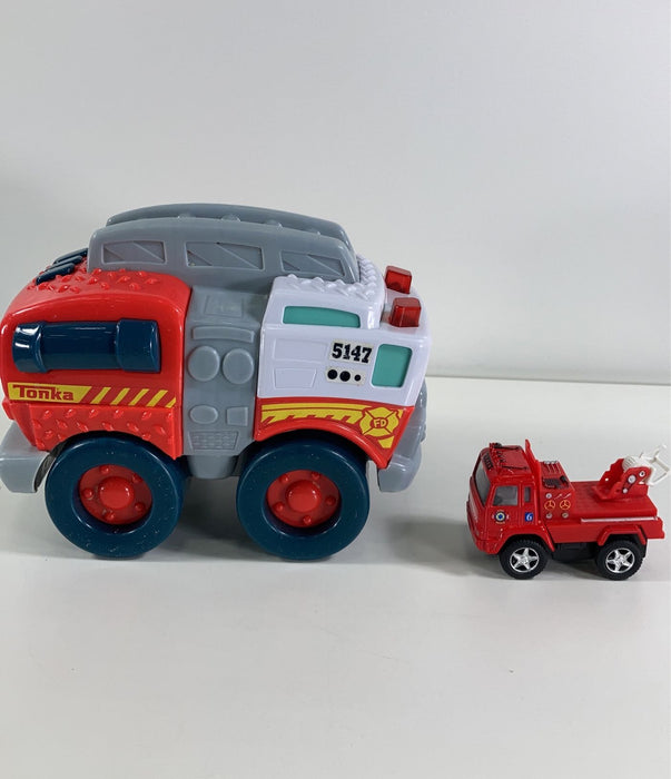 Shop BUNDLE Cars And Trucks at Goodbuygears
