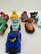 used Toys
