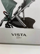 secondhand Strollers