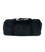 secondhand Babyzen Footmuff, Black