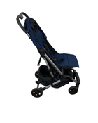 Shop Colugo Compact Stroller, 2022, Navy at Goodbuygears