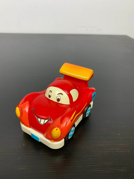 used Toys