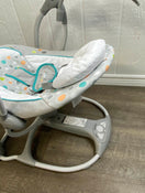 Shop Ingenuity ConvertMe Swing-2-Seat at Goodbuygears
