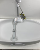 Shop Skip Hop Wipe-Clean Changing Pad, Grey at Goodbuygears