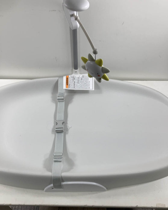 Shop Skip Hop Wipe-Clean Changing Pad, Grey at Goodbuygears