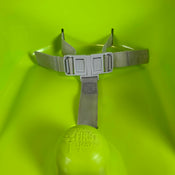 used Feeding
