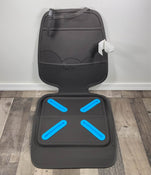 secondhand Munchkin Elite Seat Guardian