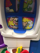 used Toys