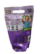 Shop Kinetic Sand 2lb Bag at Goodbuygears