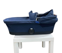 used Strollers