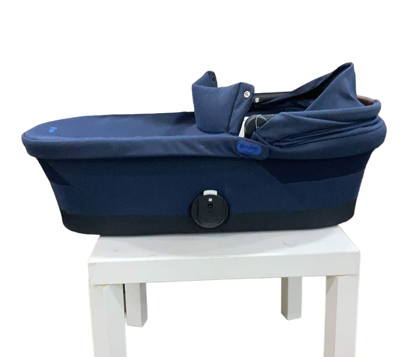 used Strollers