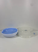 secondhand Philips Avent Microwave Steam Sterilizer