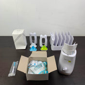 used Kiinde Bundle