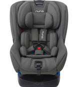 Shop Nuna RAVA Convertible Car Seat, Granite, 2022 at Goodbuygears