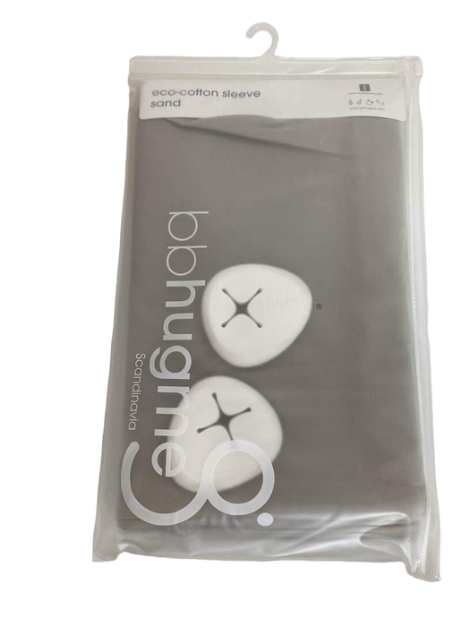 Shop bbhugme Sleeve Cover For Pregnancy Pillow at Goodbuygears